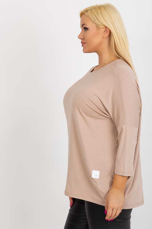 Blūze-RV-BZ-3770.92-bēša