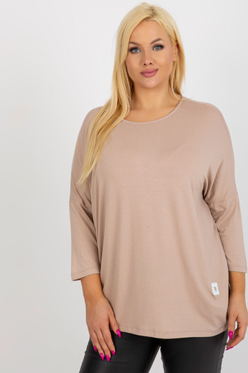 Blūze-RV-BZ-3770.92-bēša 2