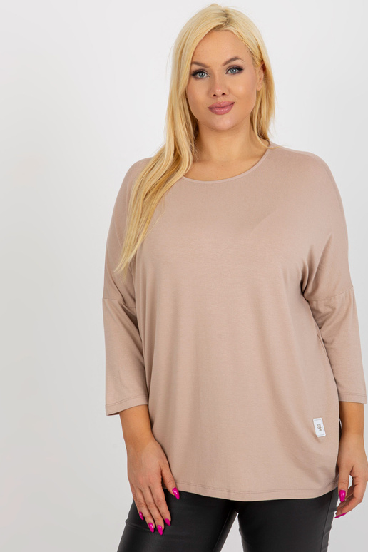 Blūze-RV-BZ-3770.92-bēša