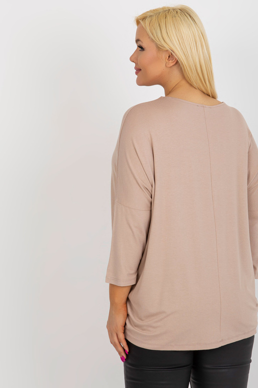 Blūze-RV-BZ-3770.92-bēša