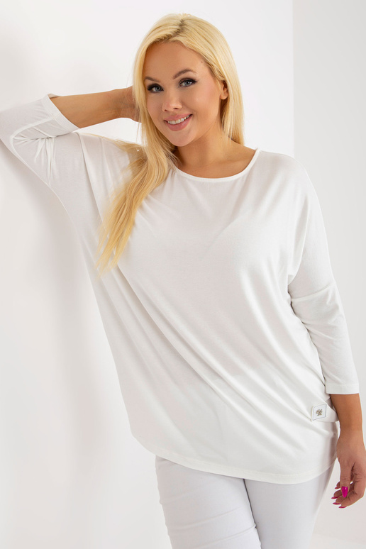 Blūze-RV-BZ-3770.92-ekru