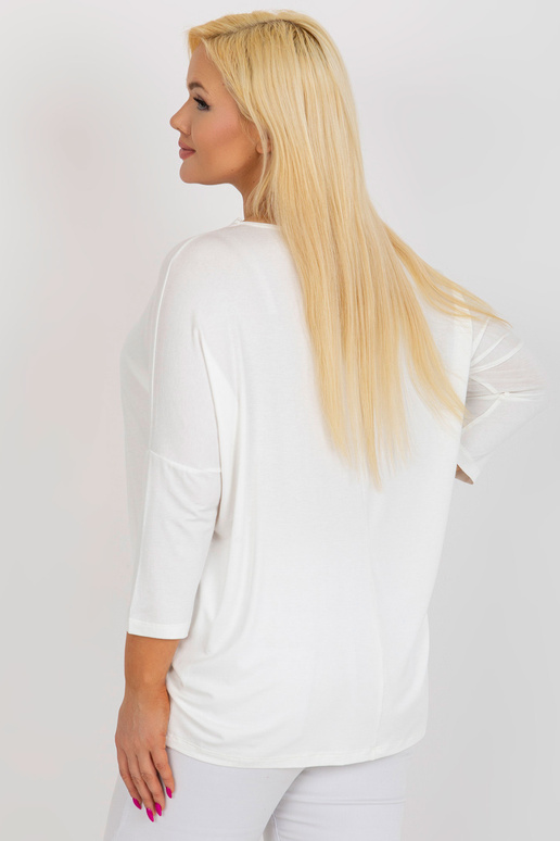 Blūze-RV-BZ-3770.92-ekru