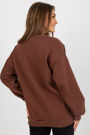 Džemperis-EM-BL-617-7.27-tu...