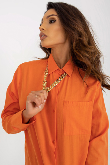 Krekls-TO-KS-7183.01P-oranžs 2