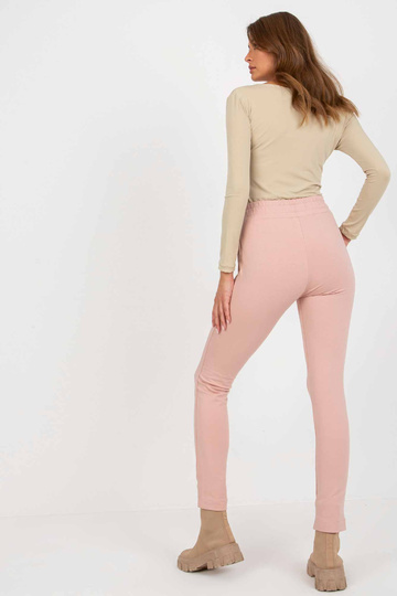 Netīri rozā sieviešu...