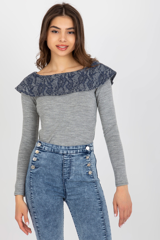 Džemperis-LK-SW-506559-2,13-pelēks