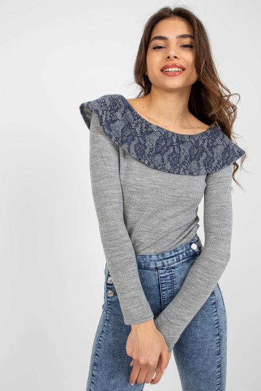 Džemperis-LK-SW-506559-2,13-pelēks