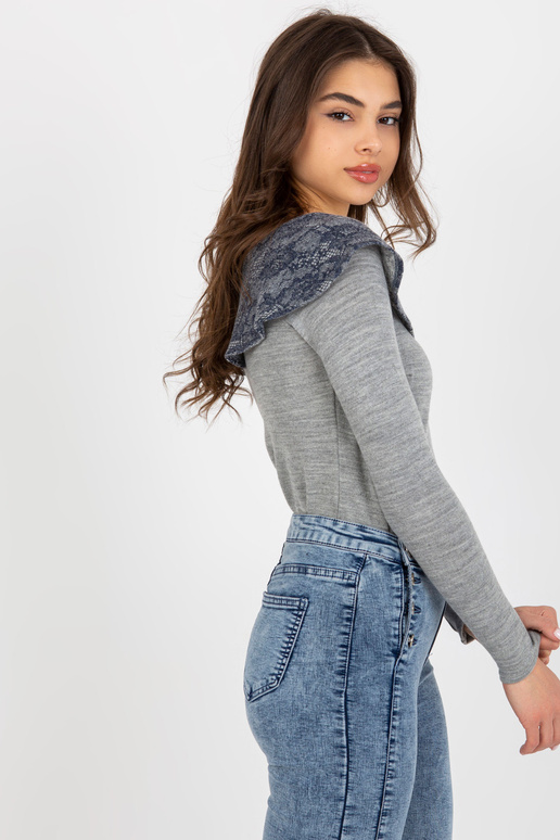 Džemperis-LK-SW-506559-2,13-pelēks