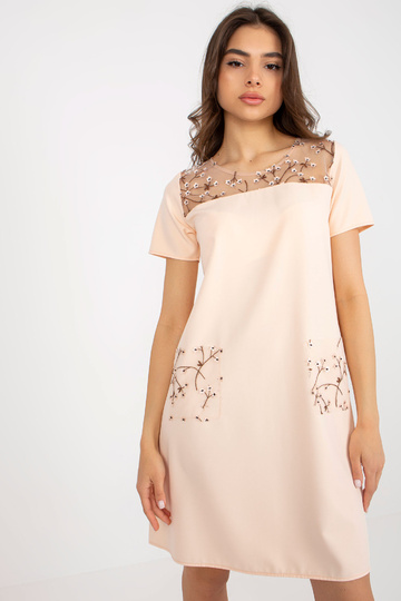 Kleita-LK-SK-506790.45-persiku 2