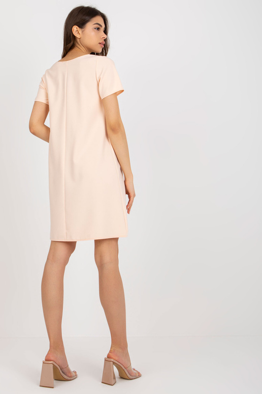 Kleita-LK-SK-506790.45-persiku