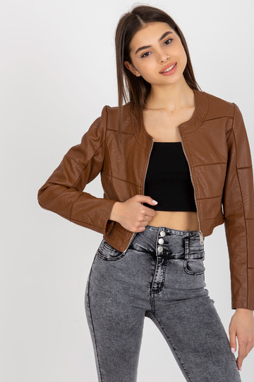 Jaka-NM-KR-HG-3551.08-brūna