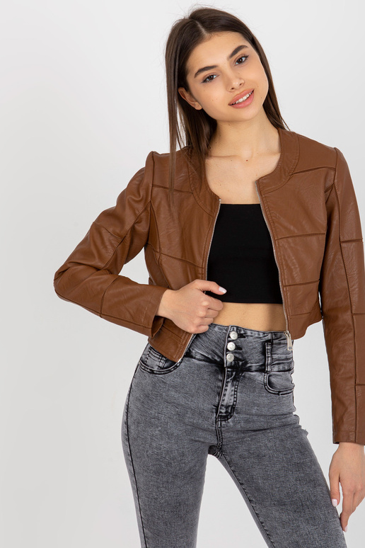 Jaka-NM-KR-HG-3551.08-brūna