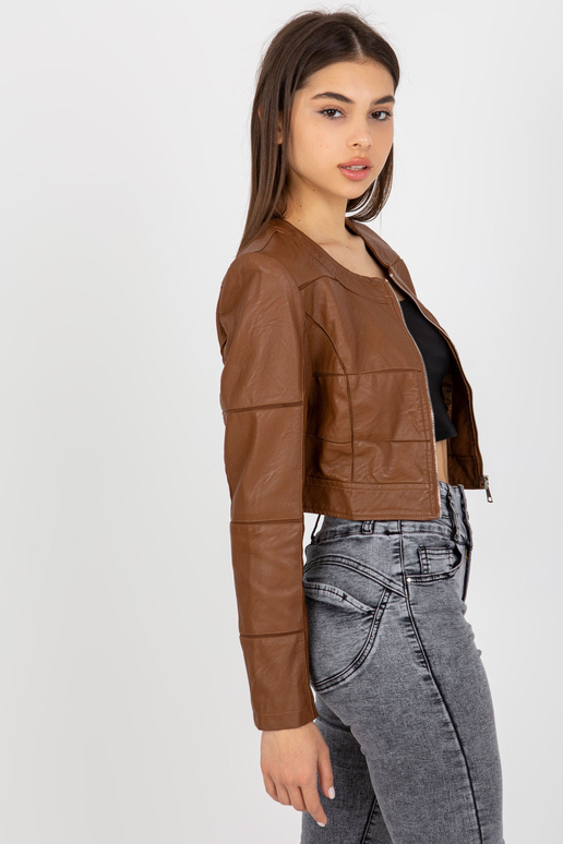 Jaka-NM-KR-HG-3551.08-brūna