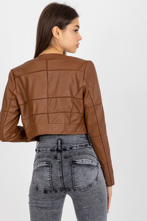 Jaka-NM-KR-HG-3551.08-brūna