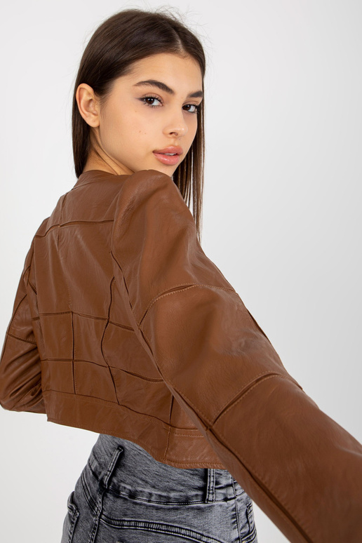 Jaka-NM-KR-HG-3551.08-brūna