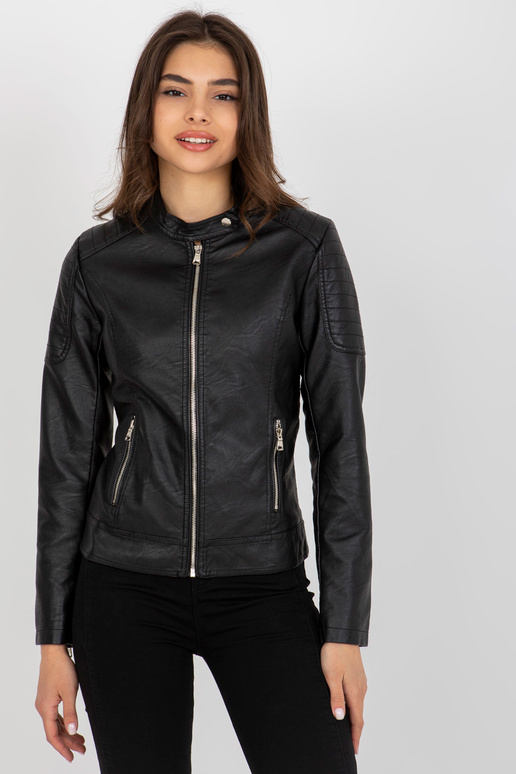 Jaka-NM-KR-F06.96P-melna