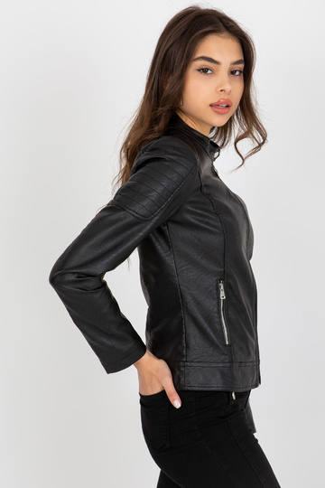 Jaka-NM-KR-F06.96P-melna 2