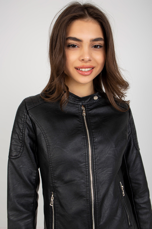 Jaka-NM-KR-F06.96P-melna