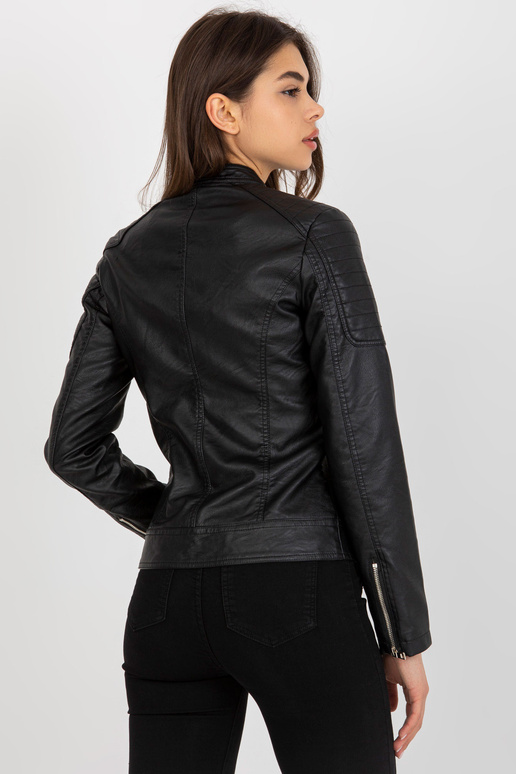 Jaka-NM-KR-F06.96P-melna