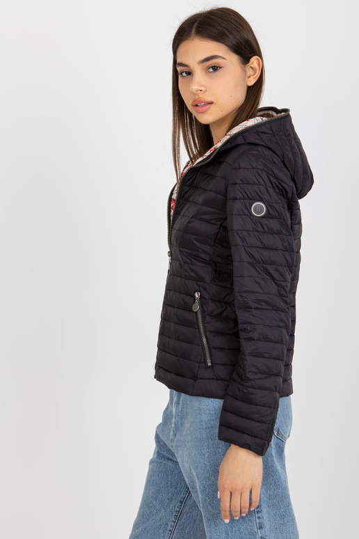 Jaka-NM-KR-BI-2016.00P-melna