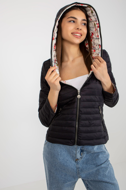 Jaka-NM-KR-BI-2016.00P-melna