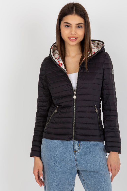 Jaka-NM-KR-BI-2016.00P-melna