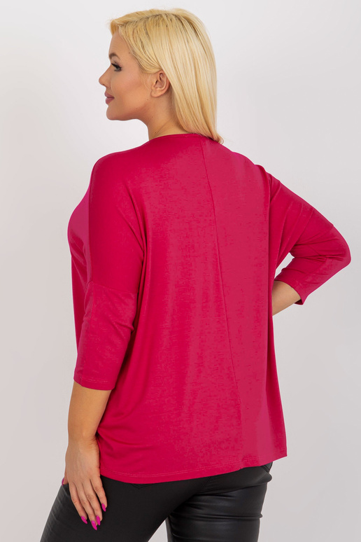 Blūze-RV-BZ-3770.92-fuksija