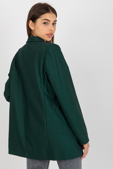 Jaka-LK-MA-509286-2,45P-tum...