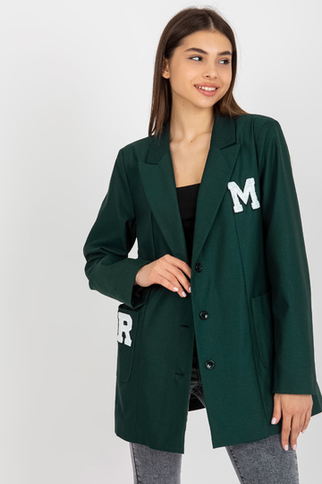 Jaka-LK-MA-509286-2,45P-tum... 2