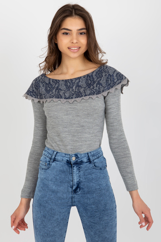 Džemperis-LK-SW-506559-1.41P-pelēks