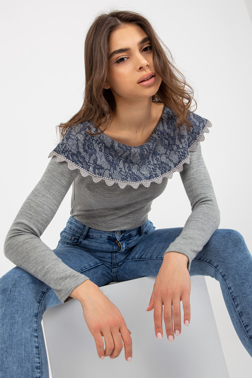 Džemperis-LK-SW-506559-1.41P-pelēks