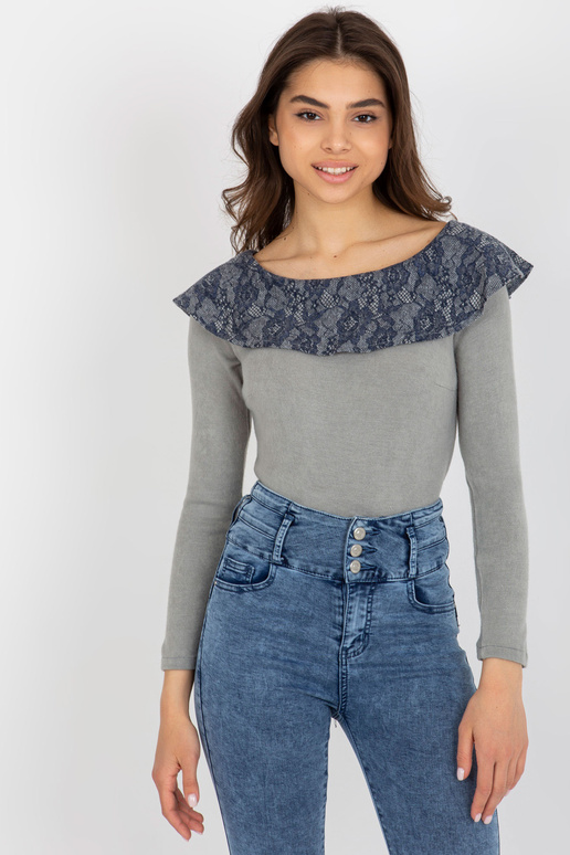 Džemperis-LK-SW-506559-2,13-pelēks