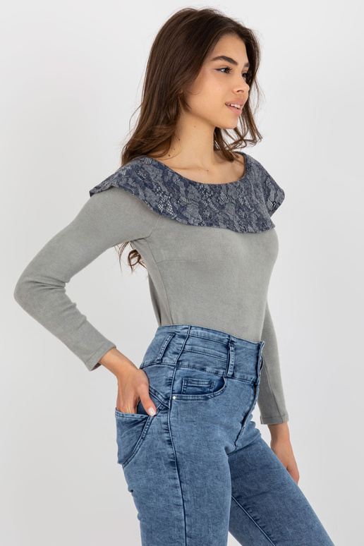 Džemperis-LK-SW-506559-2,13-pelēks