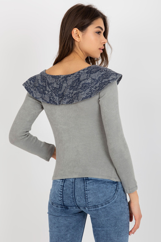 Džemperis-LK-SW-506559-2,13-pelēks