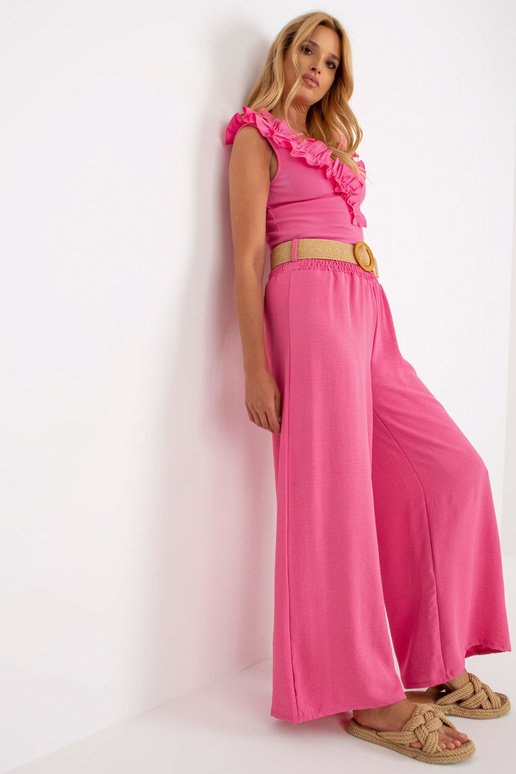 Bikses-DHJ-SP-8387.57-rozā