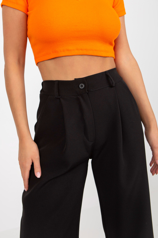 Bikses-DHJ-SP-15679-1,31X-melnas