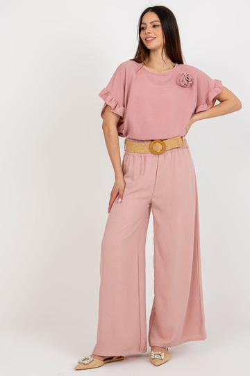 Bikses-DHJ-SP-8387.57 -... 2