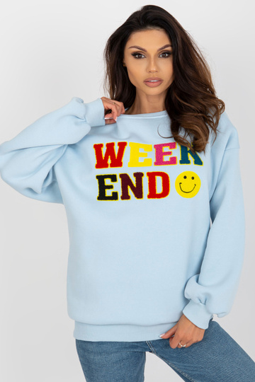 Džemperis-EM-BL-617-6.30X-g...