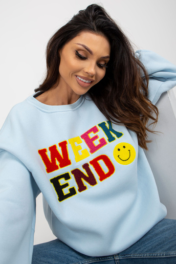 Džemperis-EM-BL-617-6.30X-g... 2