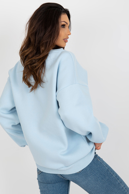 Džemperis-EM-BL-617-6.30X-gaiši zils