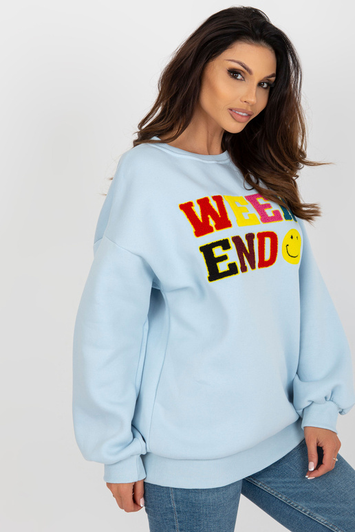 Džemperis-EM-BL-617-6.30X-gaiši zils