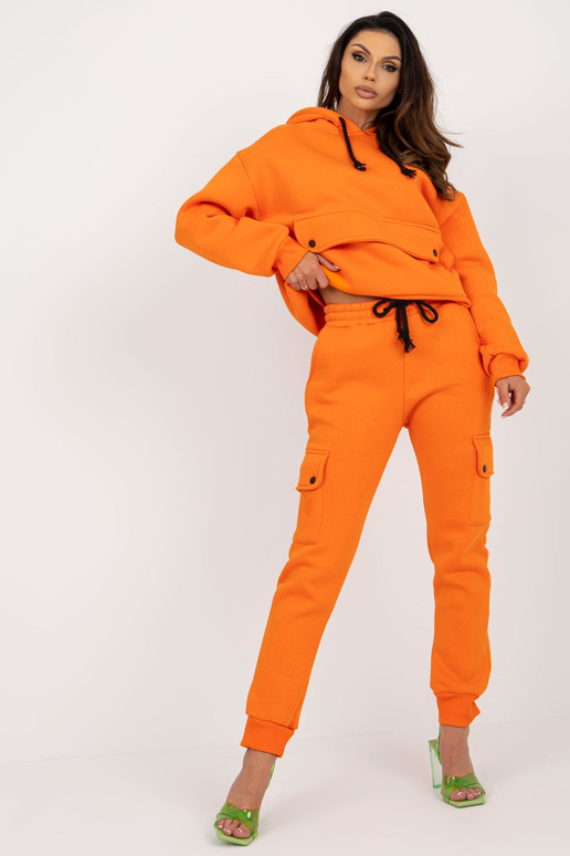 Komplekts-EM-KMPL-791.02-oranžs