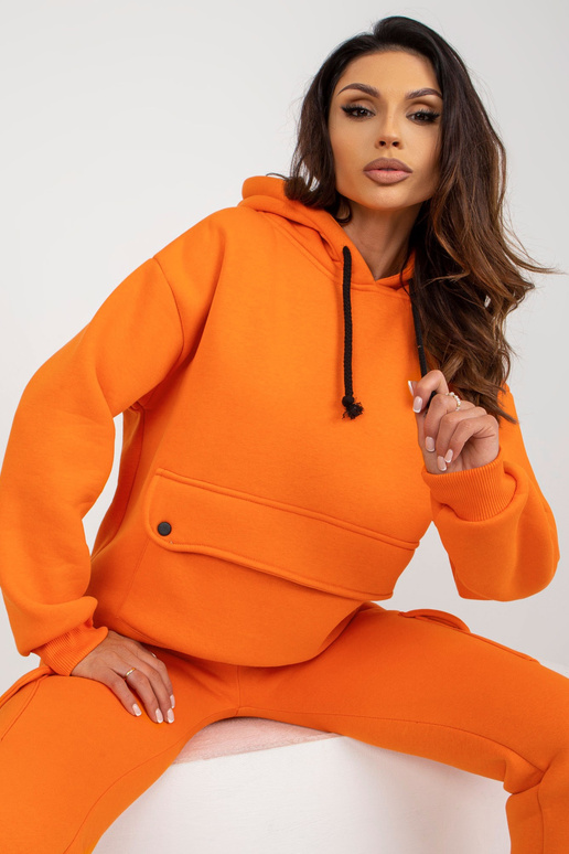 Komplekts-EM-KMPL-791.02-oranžs