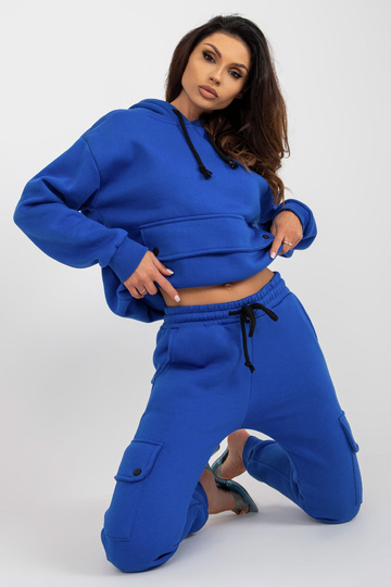 Komplekts-EM-KMPL-791.02-ko...