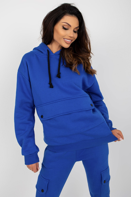 Komplekts-EM-KMPL-791.02-kobalts