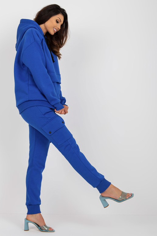 Komplekts-EM-KMPL-791.02-kobalts