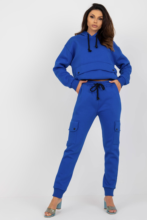 Komplekts-EM-KMPL-791.02-kobalts