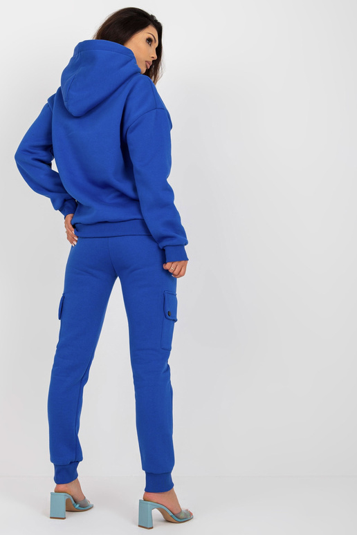 Komplekts-EM-KMPL-791.02-kobalts