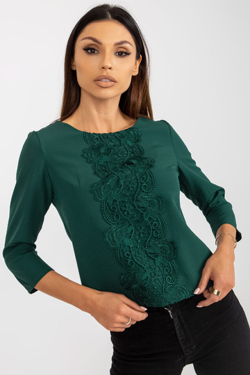 Blūze-LK-BZ-506522.07-tumši...