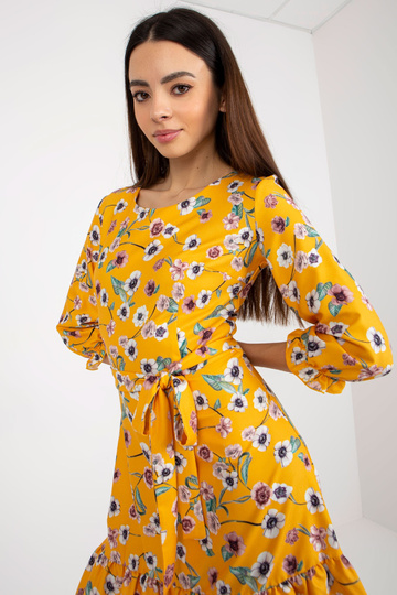 Kleita-LK-SK-507601.32P-tum...